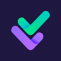 Legally App